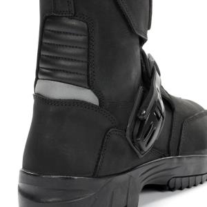 Botas moto Colorado Rainers Trail Bajas Â· 2